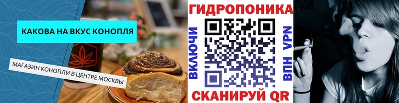 Купить закладки  Тулун  Canna-Cookies конопля 