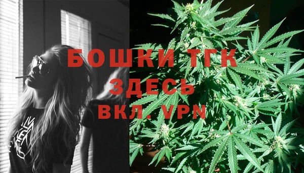 таблы Белокуриха