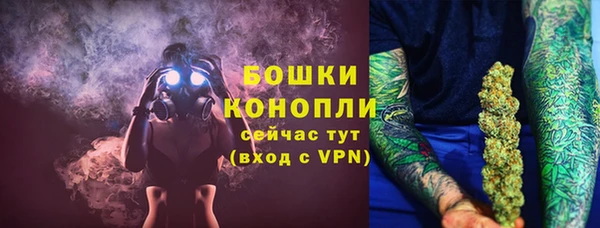 таблы Белокуриха